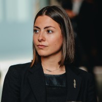 Manon George