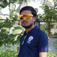 Prakash Kanak