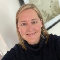 Michelle Esdale