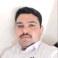 Vishan Jodha