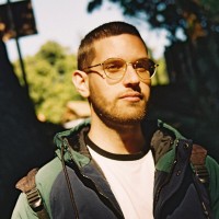 Ricardo Infantino Luis