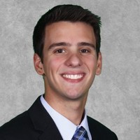 Cody Koelemay