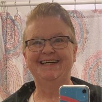 Roberta (Deb) Loveless