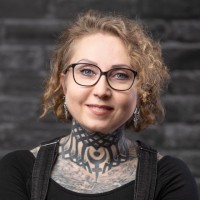 Konstanze Lörsch