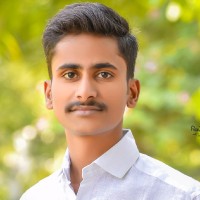 Krishna Dhore