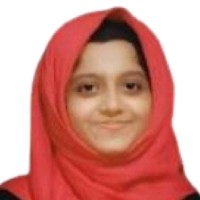 Zahwa Shirin