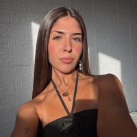 Elisabeth Romero Mendoza