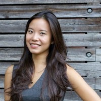 Rachel Teoh