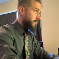 Dave Cornelison