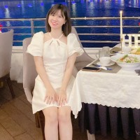 Le Ngoc