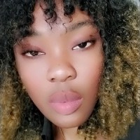 Danielle Kouassi
