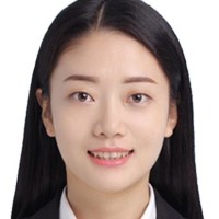 李晨丹