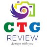 Ctg Review