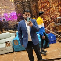 Himanshu Atrish