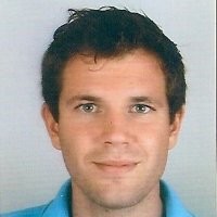 Mark Musters