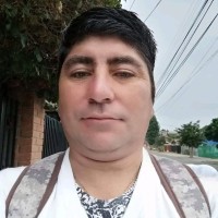 Juan Carrillo