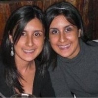 Lis Mariana Jerez Meza