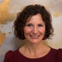 Mindy Zatta, Cfp®️, Bfa, Crpc®️, Mba