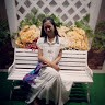 Debby Anjani Carollina