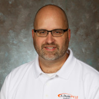 Michael Lindquist