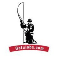 Getujobs JobsCareer