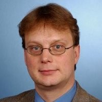 Michael Bartke