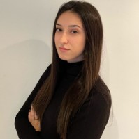 Mireia Corcoll