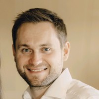 Johann Schmidt