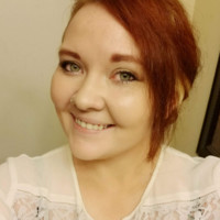 Megan Dever