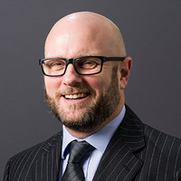 Jason Reeves