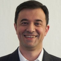 Joaquin Obregon Cobo