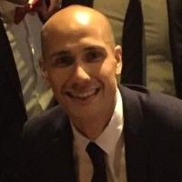 Marcelo Dodera