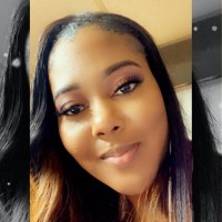 Kenyatta Nettles