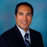 James Jimenez