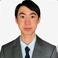 Eric Shao