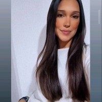 Julia Peralta