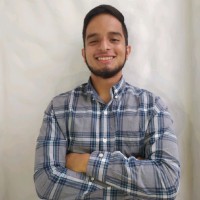 Daniel Fernandez