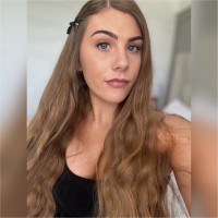 Marie-Louise Gerrard