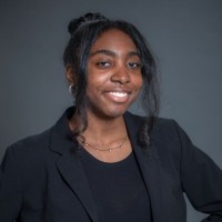 Maya Banks