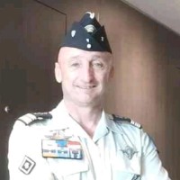Philippe Rambaud