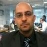 Bruno Magalhães ∴