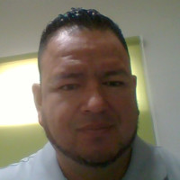 Raymundo Solis
