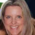 Susan Hummell