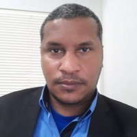 Janssen Oliveira Moraes de França