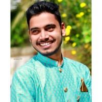 Sajid Bagwan