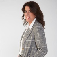 Eva Ortiz Fernández