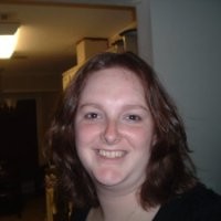 Courtney Poucher