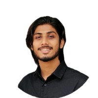 Anshid K T