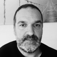 Gerardo Crespo Rodríguez