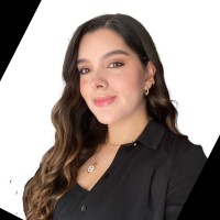 Daniela Gallego Castañeda
